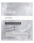 Babor Tightening Cream Mask (U)
