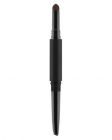 Gosh Brow Shape & Fill 003 Dark Brown
