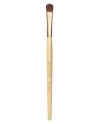 Jane Iredale Shader Brush Rose Gold