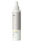 Milk Shake Direct Colour - Silver 200 ml