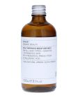 EVOLVE-Daily-Defence-Moisture-Mist-100mL