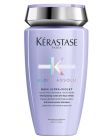 Kerastase Blond Absolu Bain Ultra-Violet Shampoo 250ml