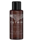 Cutrin Bio+ Hydra Balance Shampoo 50ml