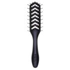 Denman Vent Brush D200