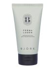 Björk Forma Lagom Middle Hard Wax 150ml
