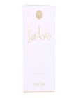 Dior J'Adore EDP 150ml