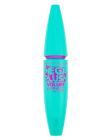 Maybelline The Mega Plush Volum' Express, Very Black 