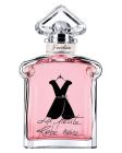 Guerlain La Petite Robe Noire EDT