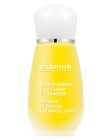 Darphin Orange Blossom Aromatic Care