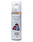 Baby Kingdom Baby Shampoo 250ml