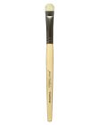 Jane Iredale Chisel Shader
