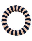 pico-efie-elastic-navy/latte