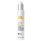 Milk Shake No Frizz Glistening Milk 125 ml