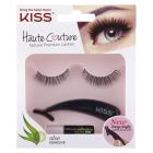 KISS Haute Couture, Lashes Ritzy (59771) 