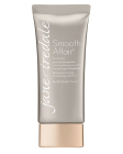 jane-iredale-smooth-affair-oily-skin