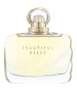 Estée-Lauder-Beautiful-Belle-EDP-100mL