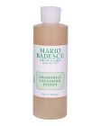 Mario Badescu Chamomile Cleansing Lotion