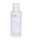 Moroccanoil Extra Volume Conditioner