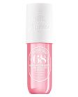 Sol De Janeiro Brazilian Crush Cheirosa 68 Perfume Mist