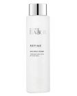 Babor Doctor Babor Refine AHA BHA Toner (U)