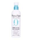 Original-Sprout-Miracle-Detangler-354-ml