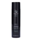 Paul Mitchell Awapuhi Keratin Cream Rinse 250 ml