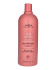 Aveda Nutriplenish Conditioner Light