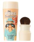 Benefit The POREfessional Agent Zero Shine