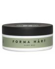 Björk Forma Hårt Hard Wax 75ml