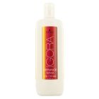 Schwarzkopf Igora Vibrance Developer Lotion 4% 1000ml