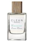 clean-reserve-warm-cotton-100ml