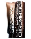 REDKEN Chromatics Beyond Cover 7Ig Iridescent/gold 63 ml