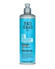 TIGI Bed Head Recovery Moisture Rush Conditioner