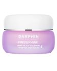 Darphin Predermine Sculpting Night Cream 50ml