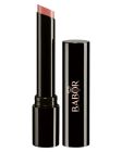 Babor Lip Stylo La Vie En Rose 03 