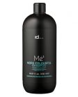 Id Hair Mé2 More Colourful Shampoo 1000ml