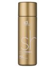 Id Hair Elements Colour Keeper Shampoo (Travel Size) 60 ml