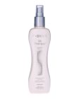 BioSilk Silk Therapy Thermal Shield  207 ml