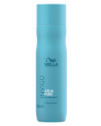 Wella Invigo Balance Aqua Pure Shampoo 250ml