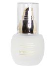 MY.ORGANICS - The Organic Good Sleep - Serum 3D 30 ml