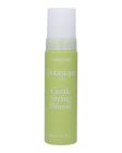 La Biosthetique Gentle Styling Mousse