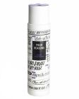Four Seasons Volume Conditioner 300ml