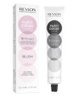 Revlon-Nutri-Color-Filters-Blush