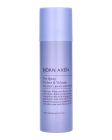 Björn Axén Dry Spray