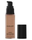 Inglot AMC Cream Foundation LC300 30ml