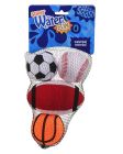 fun-&-games-vandbolde