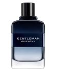 givenchy-gentleman-100-ml.jpg