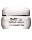 Darphin Hydraskin Rich 50 ml