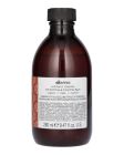 Davines Alchemic Shampoo Copper 280ml