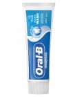 Oral B Complete Mint Tandpasta